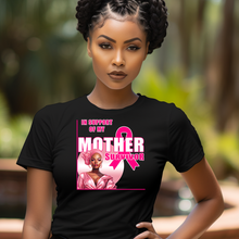 Load image into Gallery viewer, Breast Cancer Awareness In Support Of Digital Design Product