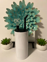 Load image into Gallery viewer, 22oz Cold Smoke Hookah Sublimation Tumbler Bulk