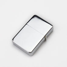 Load image into Gallery viewer, Cigarette Lighter Sublimation Blank
