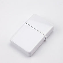 Load image into Gallery viewer, Cigarette Lighter Sublimation Blank