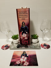 Load image into Gallery viewer, Wine Box