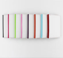 Load image into Gallery viewer, Passport Holder Sublimation Blank