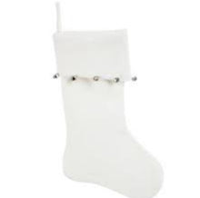 Load image into Gallery viewer, Christmas Sublimation Stocking