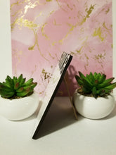 Load image into Gallery viewer, Suvivor Sublimation Photo Frame