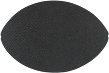 Load image into Gallery viewer, Mousepad Football Sublimation Blank