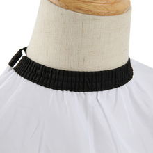 Load image into Gallery viewer, Barbers Cape Sublimation Blank