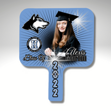 Load image into Gallery viewer, Sublimation Paddle