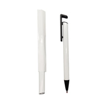 Load image into Gallery viewer, Ink Pen Set Sublimation Blank