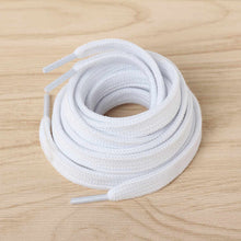 Load image into Gallery viewer, Dye Sublimation Shoelaces