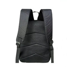 Load image into Gallery viewer, Backpack Sublimation Blank