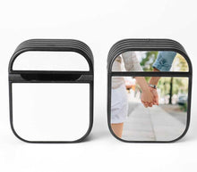 Load image into Gallery viewer, Airpod Case Sublimation Blank