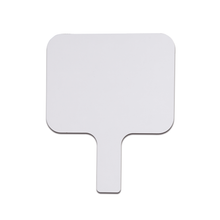 Load image into Gallery viewer, Sublimation Paddle