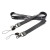 Load image into Gallery viewer, Lanyard Sublimation Blank