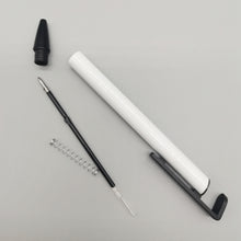 Load image into Gallery viewer, Ink Pen Set Sublimation Blank