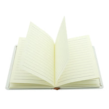 Load image into Gallery viewer, A5 Sublimation Blank Journal
