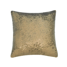 Load image into Gallery viewer, Sequin Pillow Case Sublimation Blank