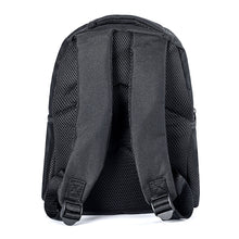 Load image into Gallery viewer, Backpack Sublimation Blank