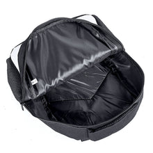 Load image into Gallery viewer, Backpack Sublimation Blank