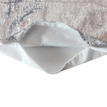 Load image into Gallery viewer, Sequin Pillow Case Sublimation Blank