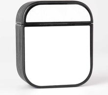 Load image into Gallery viewer, Airpod Case Sublimation Blank