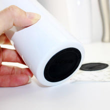 Load image into Gallery viewer, Rubber Bottoms For 20oz Tumbler