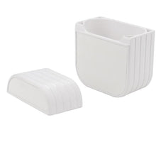 Load image into Gallery viewer, Airpod Case Sublimation Blank