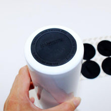 Load image into Gallery viewer, Rubber Bottoms For 20oz Tumbler