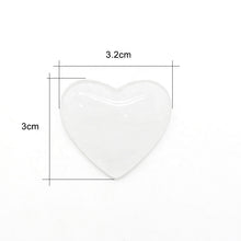 Load image into Gallery viewer, Angel Wing Bling/Rhinestone Sublimation Necklace