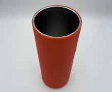 Load image into Gallery viewer, Tumbler Silicone Sleeve