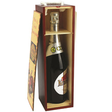 Load image into Gallery viewer, Wine Box