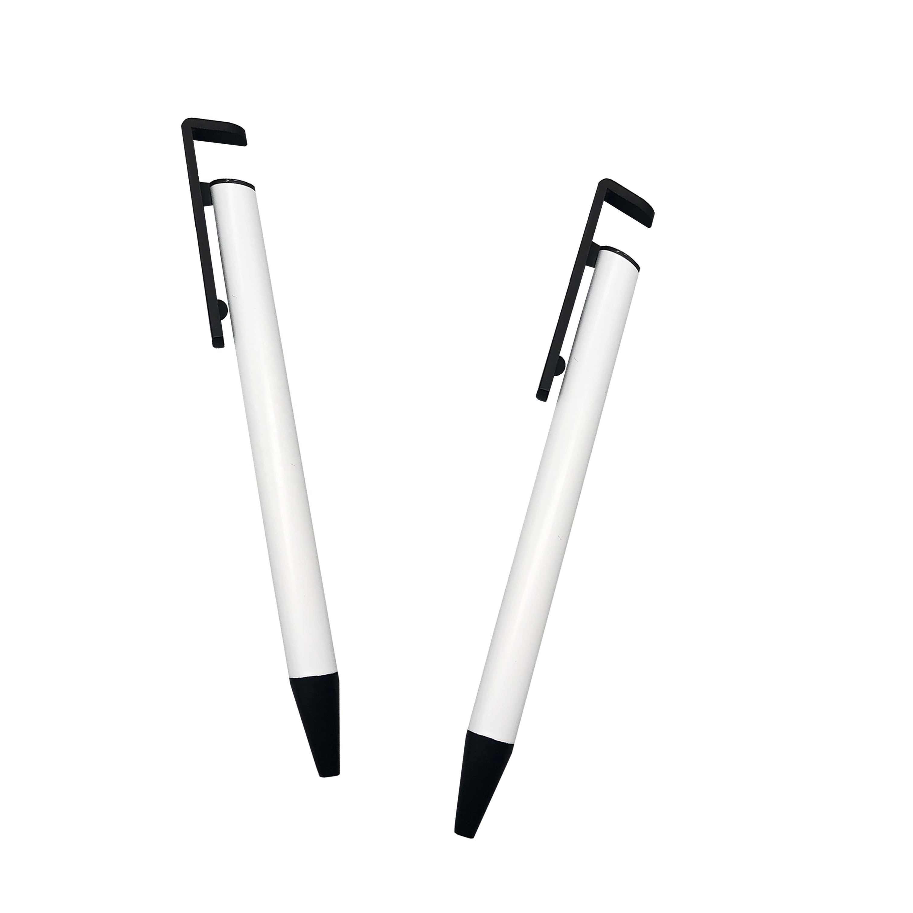 Ink Pen Set Sublimation Blank – Demo's Blanks