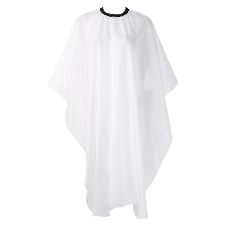 Barbers Cape Sublimation Blank