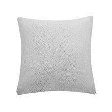 Load image into Gallery viewer, Sequin Pillow Case Sublimation Blank
